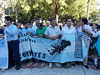 2-de-abril-en-empedrado_019.jpg