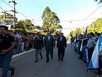 2-de-abril-en-empedrado_022.jpg