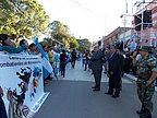 2-de-abril-en-empedrado_023.jpg