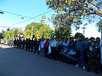 2-de-abril-en-empedrado_024.jpg