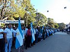 2-de-abril-en-empedrado_025.jpg