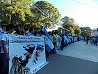 2-de-abril-en-empedrado_027.jpg