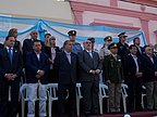 2-de-abril-en-empedrado_037.jpg