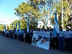 2-de-abril-en-empedrado_043.jpg