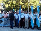 2-de-abril-en-empedrado_054.jpg