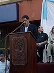 2-de-abril-en-empedrado_056.jpg