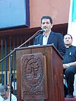2-de-abril-en-empedrado_057.jpg