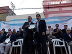 2-de-abril-en-empedrado_059.jpg