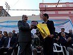 2-de-abril-en-empedrado_063.jpg