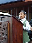 2-de-abril-en-empedrado_065.jpg