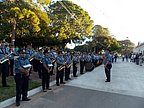 2-de-abril-en-empedrado_068.jpg