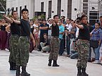 2-de-abril-en-empedrado_071.jpg