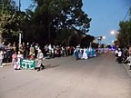 2-de-abril-en-empedrado_079.jpg