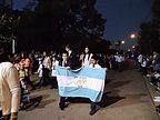 2-de-abril-en-empedrado_085.jpg