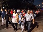 2-de-abril-en-empedrado_096.jpg