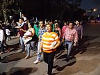 2-de-abril-en-empedrado_098.jpg