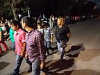 2-de-abril-en-empedrado_099.jpg