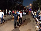 2-de-abril-en-empedrado_106.jpg