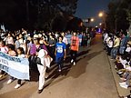 2-de-abril-en-empedrado_108.jpg