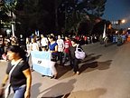 2-de-abril-en-empedrado_109.jpg