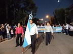 2-de-abril-en-empedrado_114.jpg