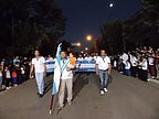 2-de-abril-en-empedrado_119.jpg