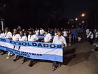 2-de-abril-en-empedrado_121.jpg