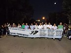 2-de-abril-en-empedrado_127.jpg