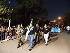 2-de-abril-en-empedrado_133.jpg