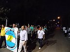 2-de-abril-en-empedrado_141.jpg