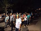 2-de-abril-en-empedrado_142.jpg