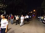 2-de-abril-en-empedrado_159.jpg