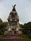 25-de-mayo-001.jpg