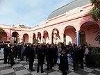 25-de-mayo-050.jpg
