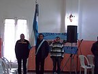51-congreso-provincial-005.jpg