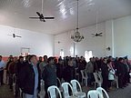 51-congreso-provincial-008.jpg