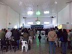 51-congreso-provincial-009.jpg