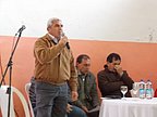 51-congreso-provincial-012.jpg