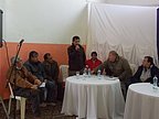 51-congreso-provincial-015.jpg