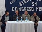 51-congreso-provincial-019.jpg