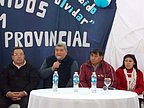 51-congreso-provincial-024.jpg