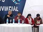 51-congreso-provincial-025.jpg