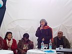 51-congreso-provincial-028.jpg