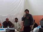 51-congreso-provincial-034.jpg