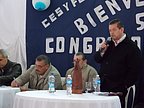 51-congreso-provincial-037.jpg