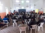 51-congreso-provincial-038.jpg