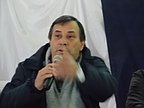 51-congreso-provincial-041.jpg