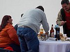 51-congreso-provincial-043.jpg