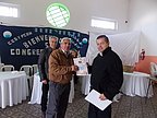 51-congreso-provincial-046.jpg