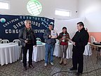 51-congreso-provincial-047.jpg